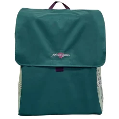 KENSINGTON ™ All Around Blanket Storage Bag Discount