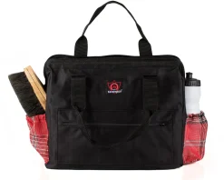 KENSINGTON ™ All Around Zippered Show Tote Hot