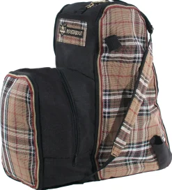 KENSINGTON ™ Boot Carry All Outlet