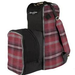 KENSINGTON ™ Boot Carry All Outlet