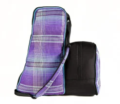 KENSINGTON ™ Boot Carry All Outlet
