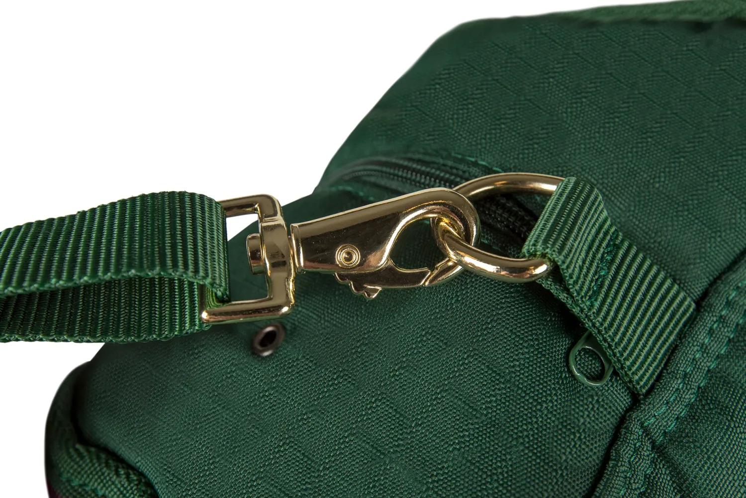 KENSINGTON ™ Boot Carry All Outlet