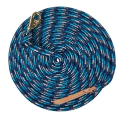 KENSINGTON ™ Clinician Tricolored Training Lead