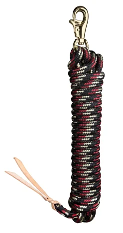 KENSINGTON ™ Clinician Tricolored Training Lead