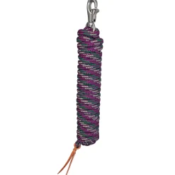 KENSINGTON ™ Clinician Tricolored Training Lead