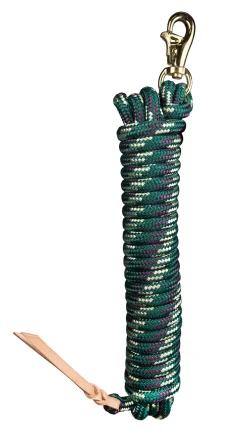 KENSINGTON ™ Clinician Tricolored Training Lead