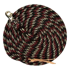 KENSINGTON ™ Clinician Tricolored Training Lead