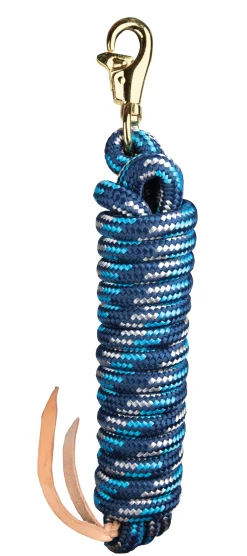 KENSINGTON ™ Clinician Tricolored Training Lead 15'