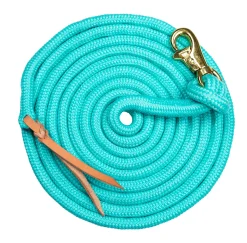 KENSINGTON ™ Clinician Tricolored Training Lead 15'