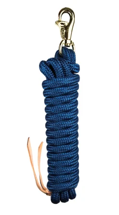 KENSINGTON ™ Clinician Tricolored Training Lead 15'