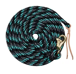 KENSINGTON ™ Clinician Tricolored Training Lead 15'