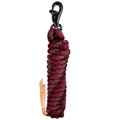 KENSINGTON ™ Clinician Tricolored Training Lead 15'