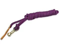 KENSINGTON ™ Clinician Tricolored Training Lead 15'