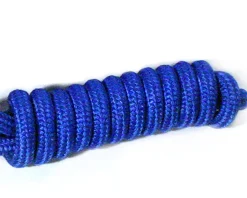 KENSINGTON ™ Clinician Tricolored Training Lead 15'