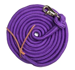 KENSINGTON ™ Clinician Tricolored Training Lead 15'
