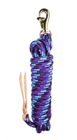 KENSINGTON ™ Clinician Tricolored Training Lead 15'