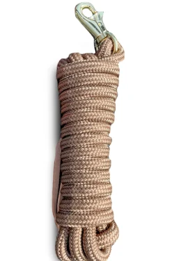 KENSINGTON ™ Clinician Tricolored Training Lead 15'