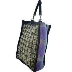 KENSINGTON ™ Deluxe Slow Feed Bag, 1 Flake Capacity Best