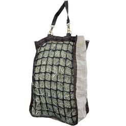 KENSINGTON ™ Deluxe Slow Feed Bag, 1 Flake Capacity Best