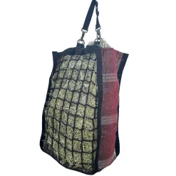 KENSINGTON ™ Deluxe Slow Feed Bag, 1 Flake Capacity Best