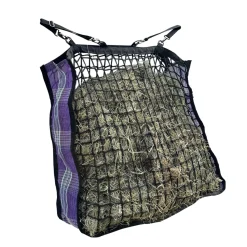 KENSINGTON ™ Deluxe Slow Feed Bag, 4 Flake Capacity Online