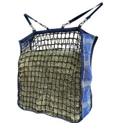 KENSINGTON ™ Deluxe Slow Feed Bag, 4 Flake Capacity Online