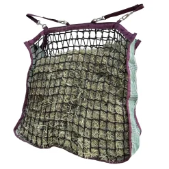 KENSINGTON ™ Deluxe Slow Feed Bag, 4 Flake Capacity Online