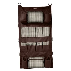 KENSINGTON ™ Deluxe Trailer Organizer