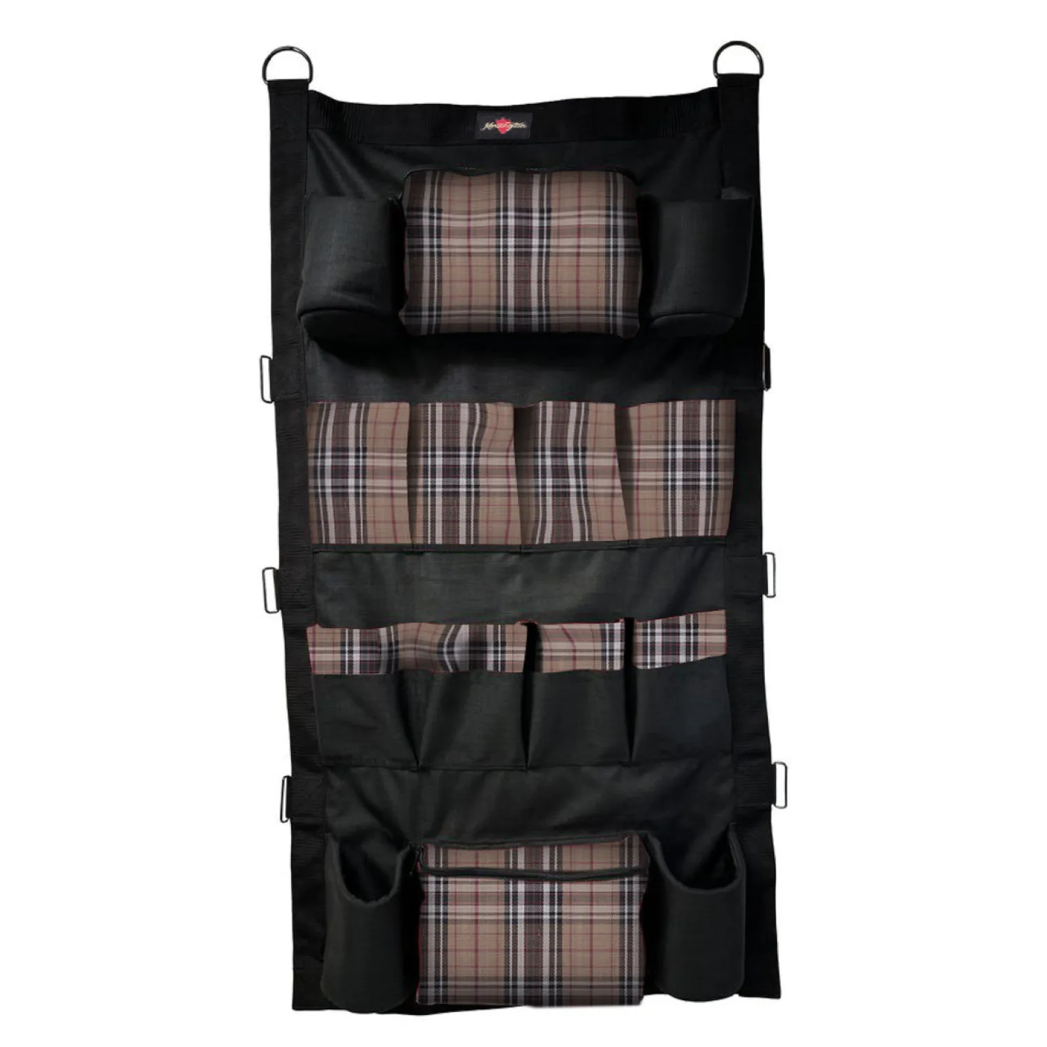 KENSINGTON ™ Deluxe Trailer Organizer