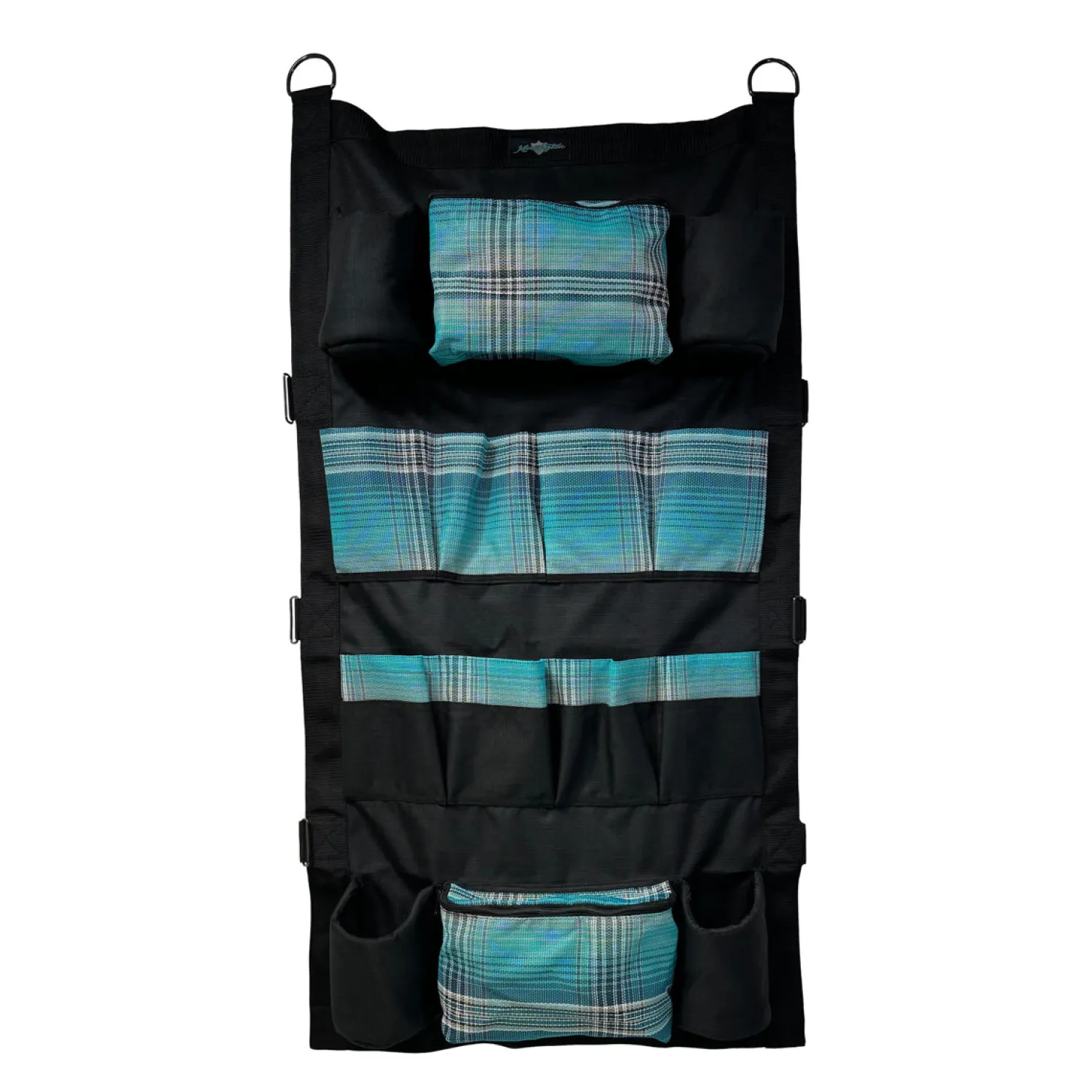 KENSINGTON ™ Deluxe Trailer Organizer