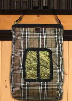 KENSINGTON ™ 2-Flake Hay Bag Discount