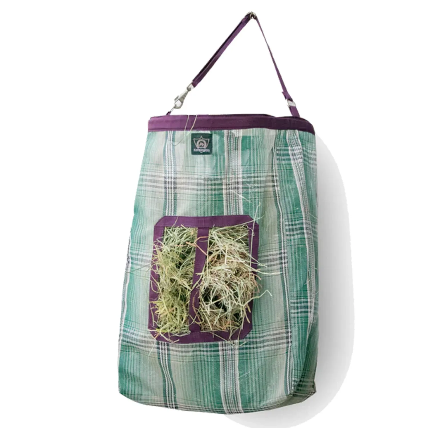 KENSINGTON ™ 2-Flake Hay Bag Discount