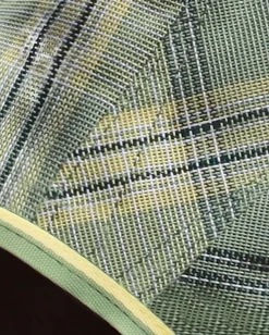 KENSINGTON ™ 2-Flake Hay Bag Discount