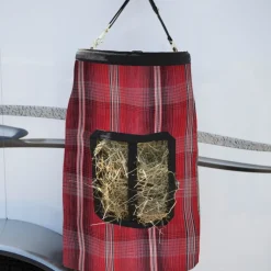 KENSINGTON ™ 2-Flake Hay Bag Discount
