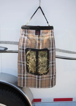 KENSINGTON ™ 2-Flake Hay Bag Discount