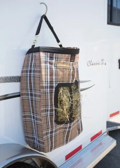 KENSINGTON ™ 2-Flake Hay Bag Discount