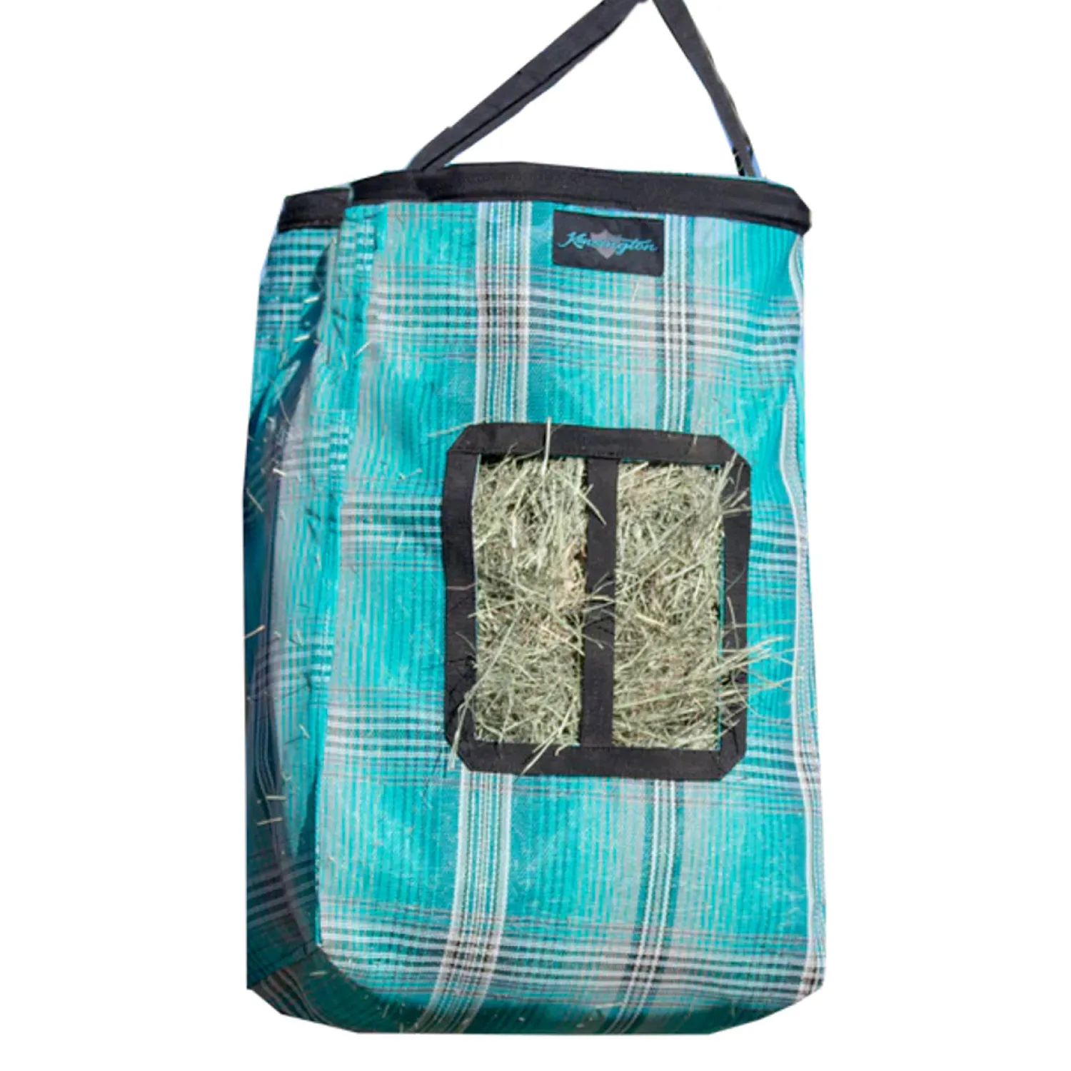 KENSINGTON ™ 2-Flake Hay Bag Discount