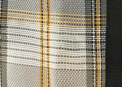 KENSINGTON ™ Fly Boots with Fleece Trim (Pair) Sale