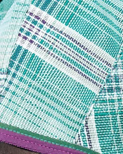 KENSINGTON ™ Fly Boots with Fleece Trim (Pair) Sale