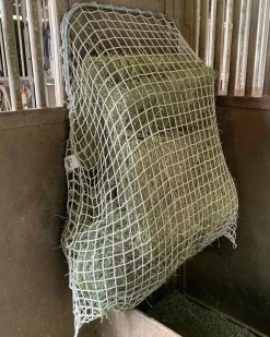 KENSINGTON ™ Freedom Feeder Adjustable Frame Aluminum