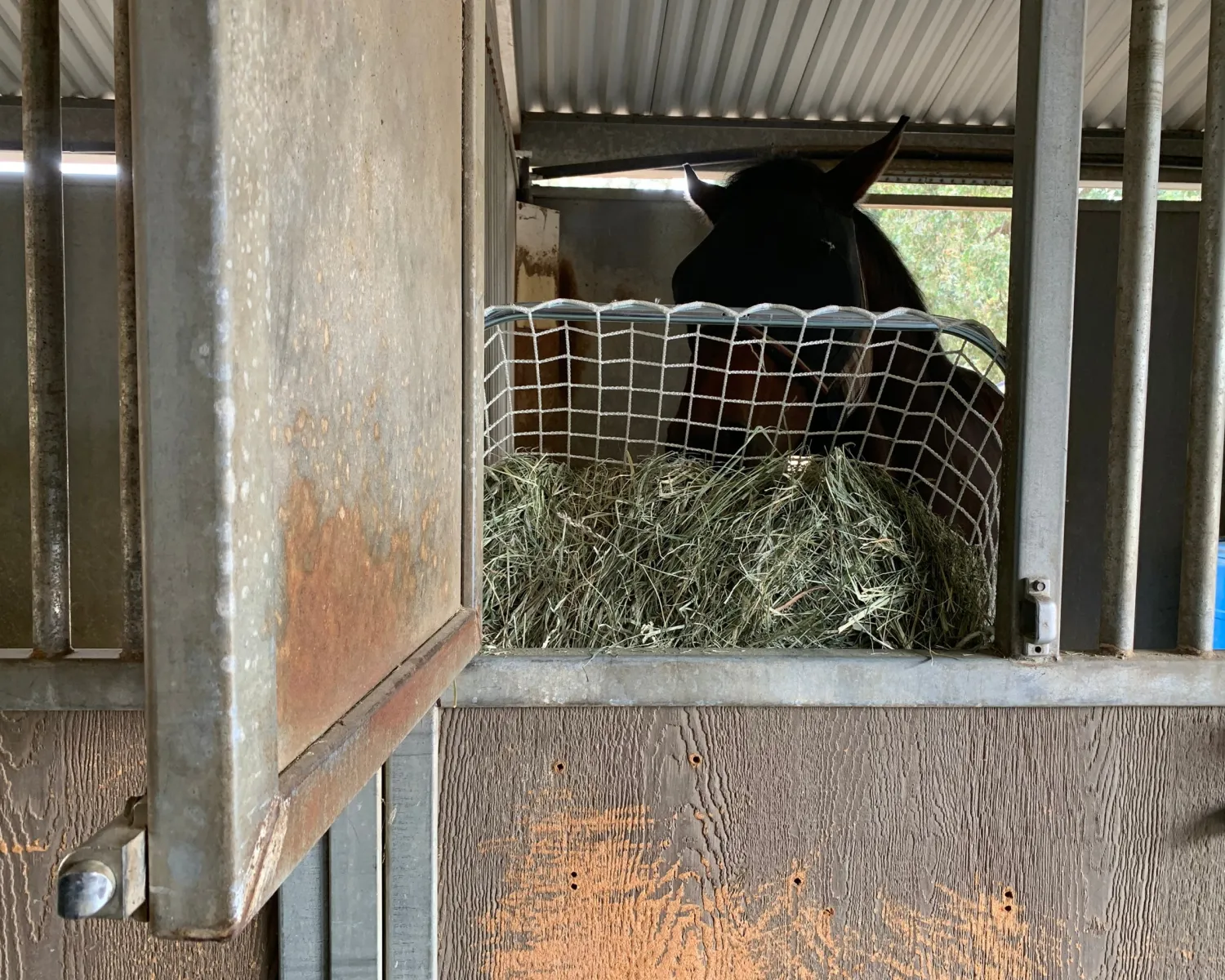 KENSINGTON ™ Freedom Feeder Adjustable Frame Aluminum