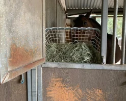 KENSINGTON ™ Freedom Feeder Adjustable Frame Aluminum