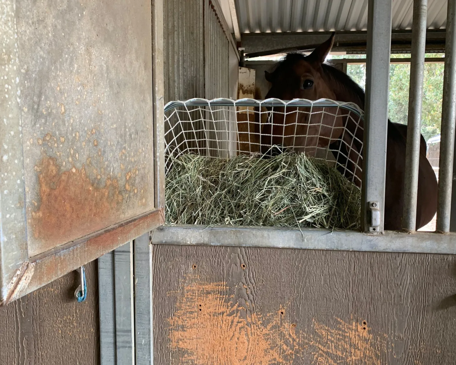 KENSINGTON ™ Freedom Feeder Adjustable Frame Aluminum