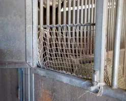 KENSINGTON ™ Freedom Feeder Adjustable Frame Aluminum