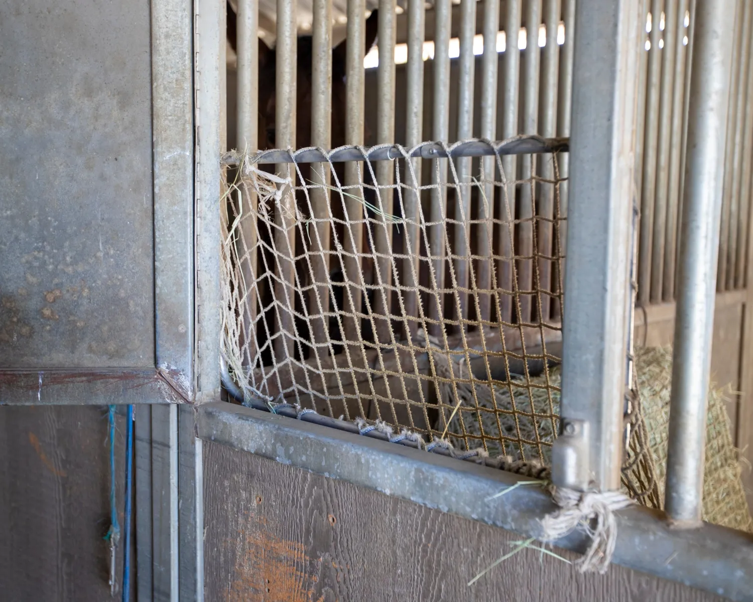 KENSINGTON ™ Freedom Feeder Adjustable Frame Aluminum