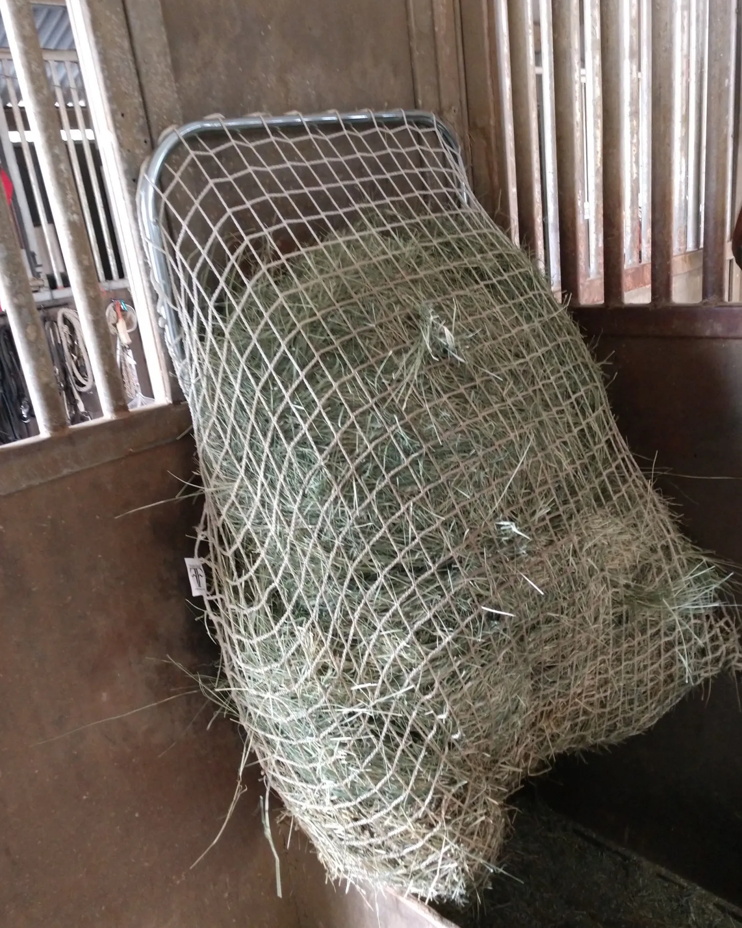 KENSINGTON ™ Freedom Feeder Adjustable Frame Aluminum