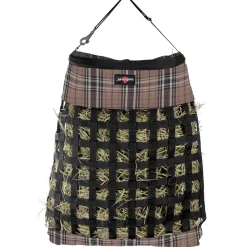 KENSINGTON ™ Hay Bag with Rim, Small Holes, 2 Flake Capacity Discount