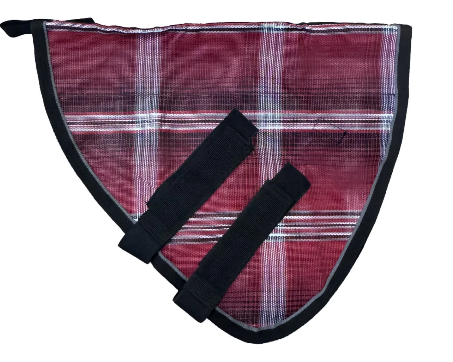 KENSINGTON ™ Mini Protective Neck Cover Clearance