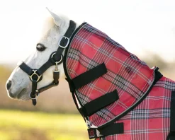 KENSINGTON ™ Mini Protective Neck Cover Clearance