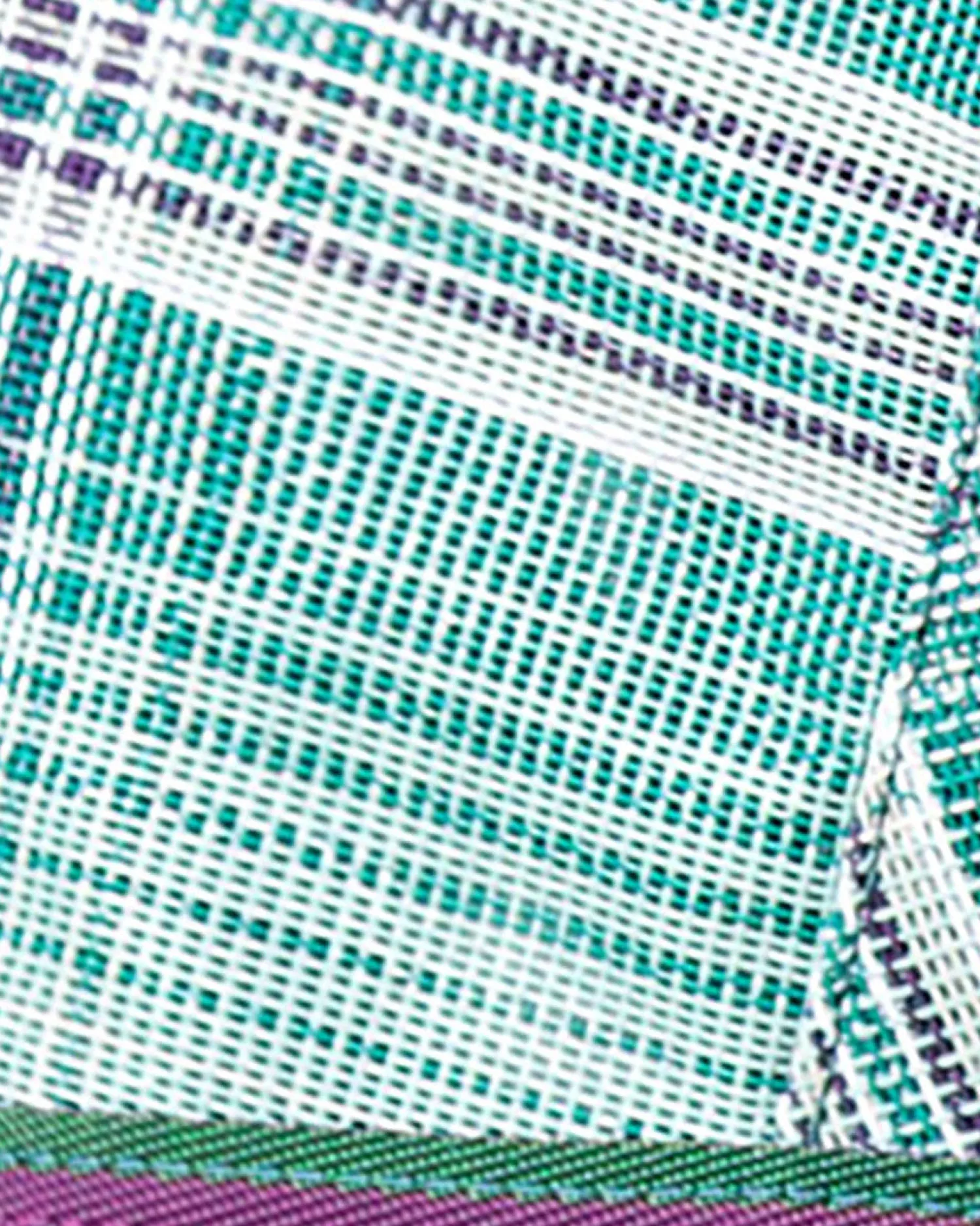 KENSINGTON ™ Mini Protective Neck Cover Clearance